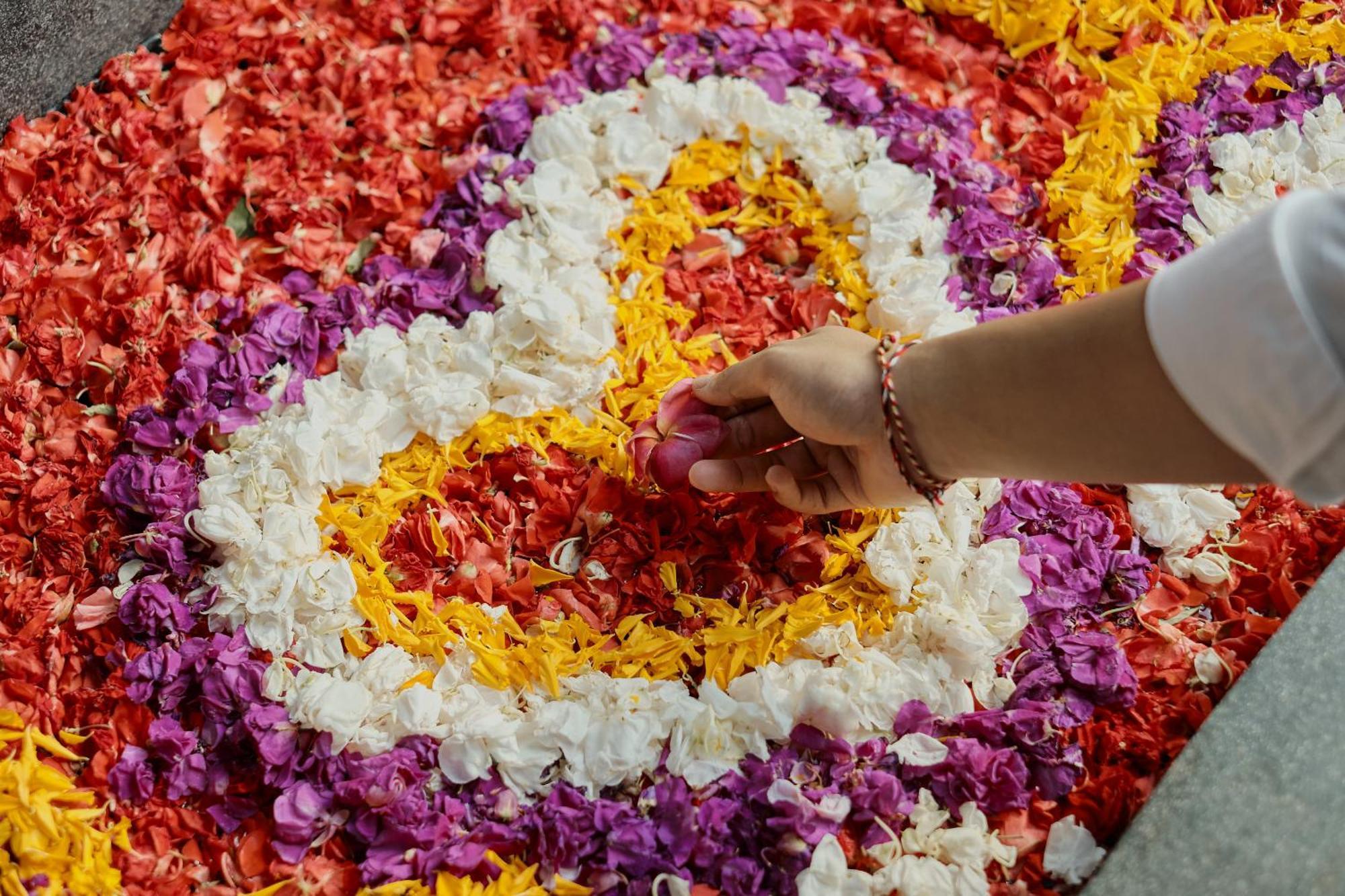 Agastya Ubud Villa Εξωτερικό φωτογραφία